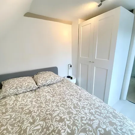 Apartament Saint 3 *