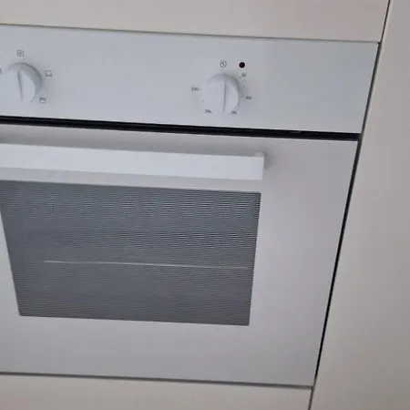 Saint 3 Apartament Rouen